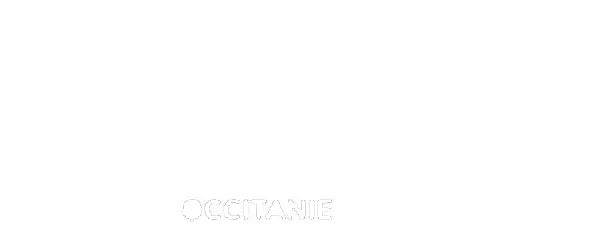 Mission Locale Jeunes des Pyrénées Orientales